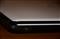 ASUS K55A-SX309H (fehér) K55A-SX309H_6GB_S small