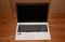 ASUS K55A-SX309H (fehér) K55A-SX309H_6GB_S small