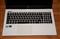 ASUS K55A-SX309H (fehér) K55A-SX309H_6GB_S small