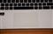 ASUS K55A-SX309H (fehér) K55A-SX309H_6GB_S small