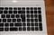 ASUS K55A-SX309H (fehér) K55A-SX309H_6GB_S small