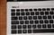 ASUS K55A-SX309H (fehér) K55A-SX309H_6GB_S small