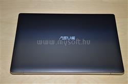 ASUS N550JK-CN281D (sötétszürke/ezüst) N550JK-CN281D small