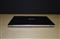 ASUS N550JK-CN281D (sötétszürke/ezüst) N550JK-CN281D small