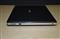 ASUS N550JK-CN281D (sötétszürke/ezüst) N550JK-CN281D small