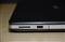 ASUS N550JK-CN281D (sötétszürke/ezüst) N550JK-CN281D small