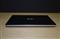 ASUS N550JK-CN281D (sötétszürke/ezüst) N550JK-CN281D small