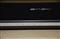 ASUS N550JK-CN281D (sötétszürke/ezüst) N550JK-CN281D small