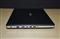 ASUS N550JK-CN281D (sötétszürke/ezüst) N550JK-CN281D small