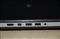 ASUS N550JK-CN281D (sötétszürke/ezüst) N550JK-CN281D small