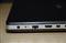 ASUS N550JK-CN281D (sötétszürke/ezüst) N550JK-CN281D small