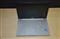 ASUS N550JK-CN281D (sötétszürke/ezüst) N550JK-CN281D small