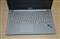 ASUS N550JK-CN281D (sötétszürke/ezüst) N550JK-CN281D small