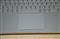ASUS N550JK-CN281D (sötétszürke/ezüst) N550JK-CN281D small