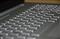 ASUS N550JK-CN281D (sötétszürke/ezüst) N550JK-CN281D small
