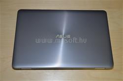 ASUS N551JW-DM395T (szürke) N551JW-DM395T small