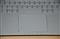 ASUS N551JW-CN211H (szürke) N551JW-CN211H small