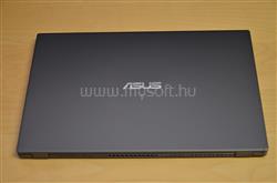 ASUS PRO P3540FA-BQ0809 (szürke) P3540FA-BQ0809_16GB_S small