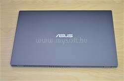 ASUS PRO P3540FB-BQ0080 (szürke) P3540FB-BQ0080_12GBW10HPH1TB_S small