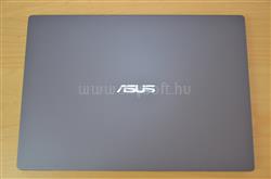 ASUS PRO P5440FA-BM0248R (szürke) P5440FA-BM0248R_16GBN250SSDH1TB_S small