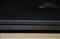 ASUS ROG G751JL-T7051 (fekete) G751JL-T7051 small