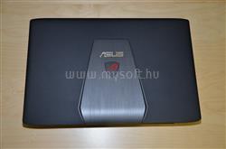 ASUS ROG GL552JX-CN369D GL552JX-CN369D small