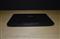 ASUS ROG GL552JX-CN369D GL552JX-CN369D small