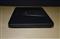ASUS ROG GL552JX-CN369D GL552JX-CN369D small