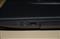 ASUS ROG GL552JX-CN369D GL552JX-CN369D small