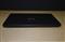 ASUS ROG GL552JX-CN369D GL552JX-CN369D small