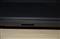 ASUS ROG GL552JX-CN369D GL552JX-CN369D small