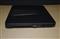 ASUS ROG GL552JX-CN369D GL552JX-CN369D small