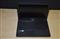 ASUS ROG GL552JX-CN369D GL552JX-CN369D small