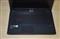 ASUS ROG GL552JX-CN369D GL552JX-CN369D small