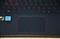 ASUS ROG GL552JX-CN369D GL552JX-CN369D small