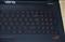 ASUS ROG GL552JX-CN369D GL552JX-CN369D small
