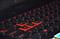ASUS ROG GL552JX-CN369D GL552JX-CN369D small