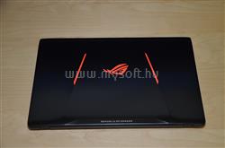 ASUS ROG STRIX GL553VE-FY425T (fekete) GL553VE-FY425T_W10PS120SSD_S small
