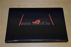ASUS ROG STRIX GL753VE-GC079 (fekete) GL753VE-GC079_12GBS500SSD_S small