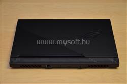 ASUS ROG STRIX G512LI-HN061C (fekete) G512LI-HN061C_32GBW10P_S small