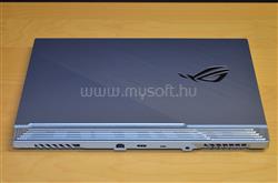 ASUS ROG STRIX G712LWS-EV008 (ezüst) G712LWS-EV008_16GBW10HP_S small