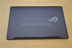 ASUS ROG STRIX GL703GM-E5016 (fekete) GL703GM-E5016_32GBW10PN1000SSDH1TB_S small