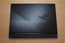 ASUS ROG STRIX SCAR III G531GV-AL072 G531GV-AL072_N250SSDH1TB_S small