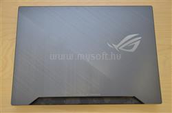 ASUS ROG STRIX SCAR II GL504GS-ES056T GL504GS-ES056T_W10P_S small