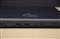 ASUS ROG STRIX SCAR II GL504GM-ES155T GL504GM-ES155T_32GB_S small