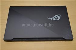 ASUS ROG STRIX SCAR II GL704GW-EV001T GL704GW-EV001T_32GB_S small