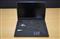 ASUS ROG STRIX SCAR II GL704GV-EV133T GL704GV-EV133T_S1000SSD_S small
