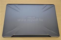 ASUS ROG TUF FX504GE-DM359 Black Metal - Premium Steel FX504GE-DM359_16GBS250SSD_S small