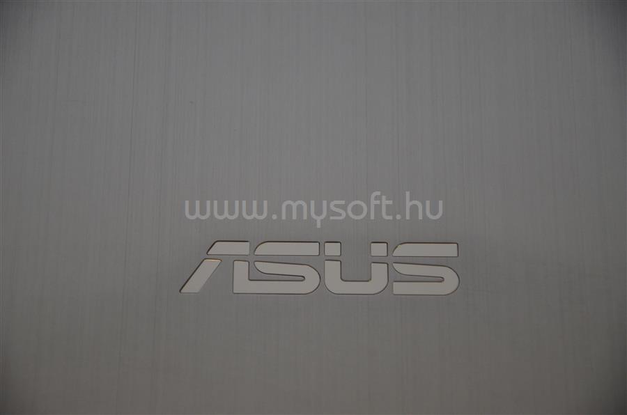 ASUS ROG TUF FX504GM-E4057 Black Metal - Premium Steel FX504GM-E4057 original