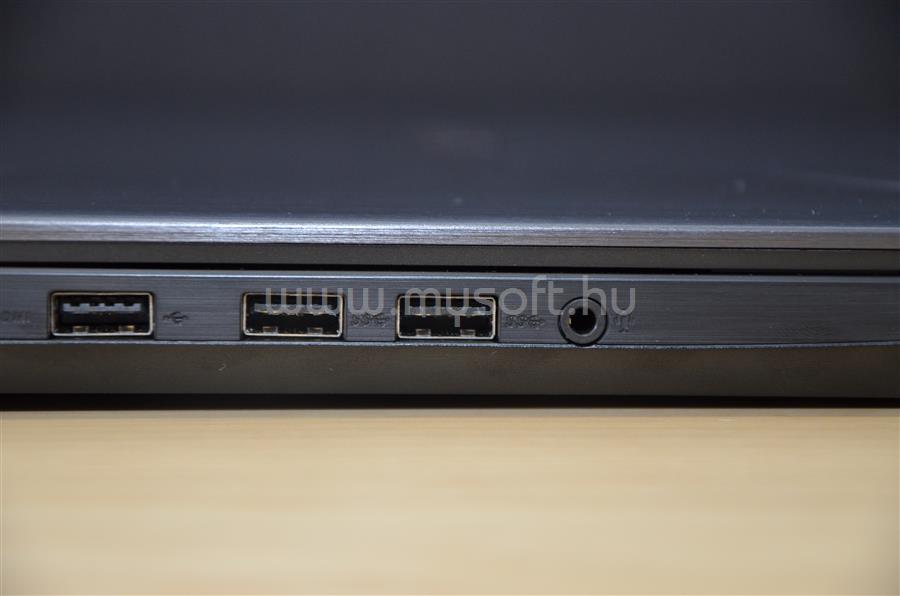 ASUS ROG TUF FX504GM-E4057 Black Metal - Premium Steel FX504GM-E4057 original